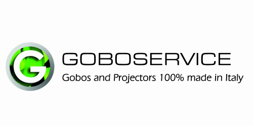 Company logo of Sunland Optics SRL