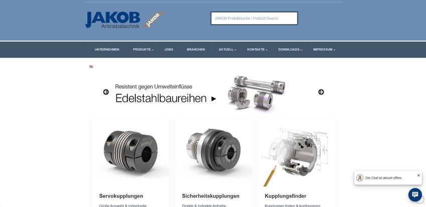 Website Promotion