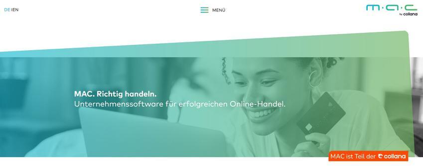 Website Promotion