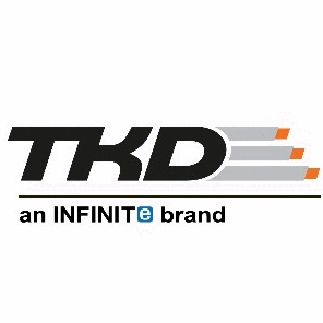 Logo der Firma TKD KABEL GmbH