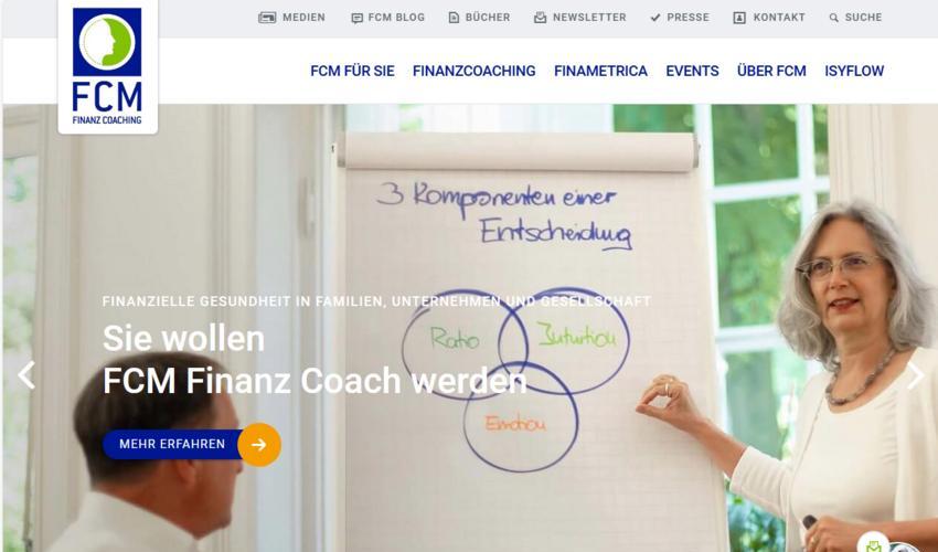Website Promotion