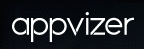 Logo der Firma appvizer