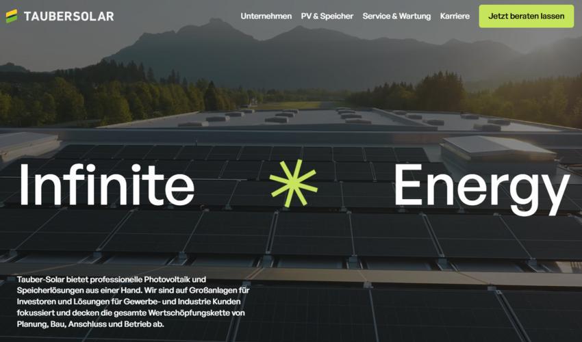 Website Promotion