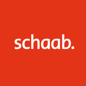 Logo der Firma Patrick Schaab PR GmbH