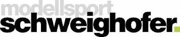 Logo der Firma Modellsport Schweighofer GmbH