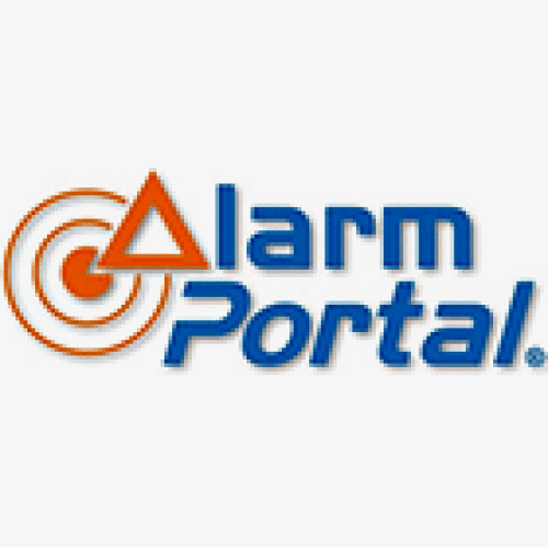 Company logo of AlarmPortal.de   (c/o OSI Informationssysteme AG)