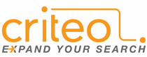 Logo der Firma Criteo GmbH