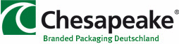 Company logo of Chesapeake Deutschland GmbH