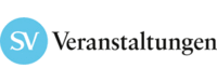 Logo der Firma SVV - Süddeutscher Verlag Veranstaltungen GmbH