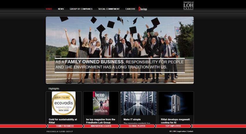 Website Promotion