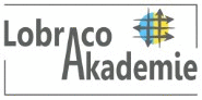 Company logo of Lobraco Akademie GmbH