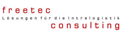 Company logo of freetec consulting