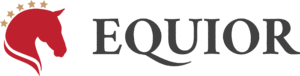Logo der Firma EQUIOR UG (haftungsbeschränkt)