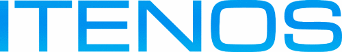 Logo der Firma I.T.E.N.O.S. International Telecom Network Operation Services GmbH