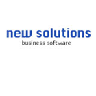 Company logo of new solutions GmbH