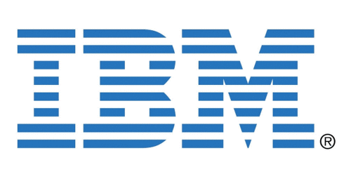 Company logo of IBM Deutschland GmbH