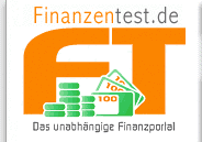 Company logo of finanzentest.de A. Zirkelbach
