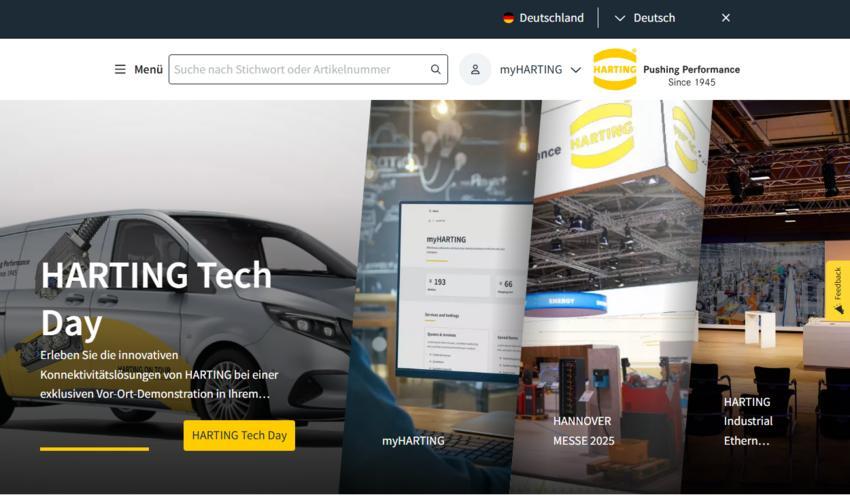 Website Promotion