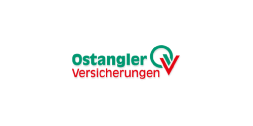Logo der Firma Ostangler Brandgilde VVaG