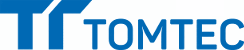 Logo der Firma TOMTEC Imaging Systems GmbH