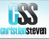 Logo der Firma ChristianSteven Software LLC
