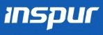 Logo der Firma Inspur Deutschland