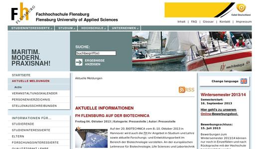 Website Promotion