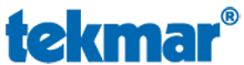 Logo der Firma tekmar Regelsysteme GmbH