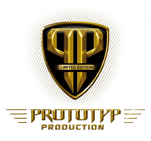 Company logo of Prototyp Production GmbH