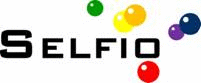 Company logo of Selfio GmbH