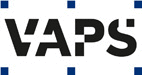 Logo der Firma VAPS GmbH
