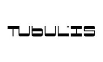 Logo der Firma Tubulis GmbH