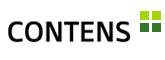 Logo der Firma CONTENS Software GmbH