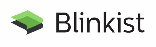 Logo der Firma Blinks Labs GmbH