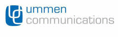 Company logo of Ummen Communications GmbH