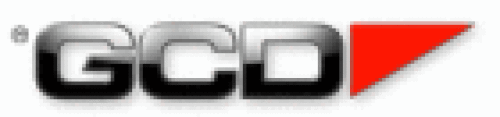 Logo der Firma speedsignal GmbH