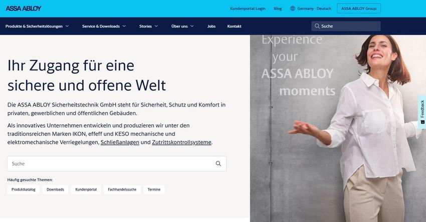 Website Promotion
