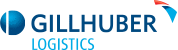 Logo der Firma Gillhuber Logistik GmbH
