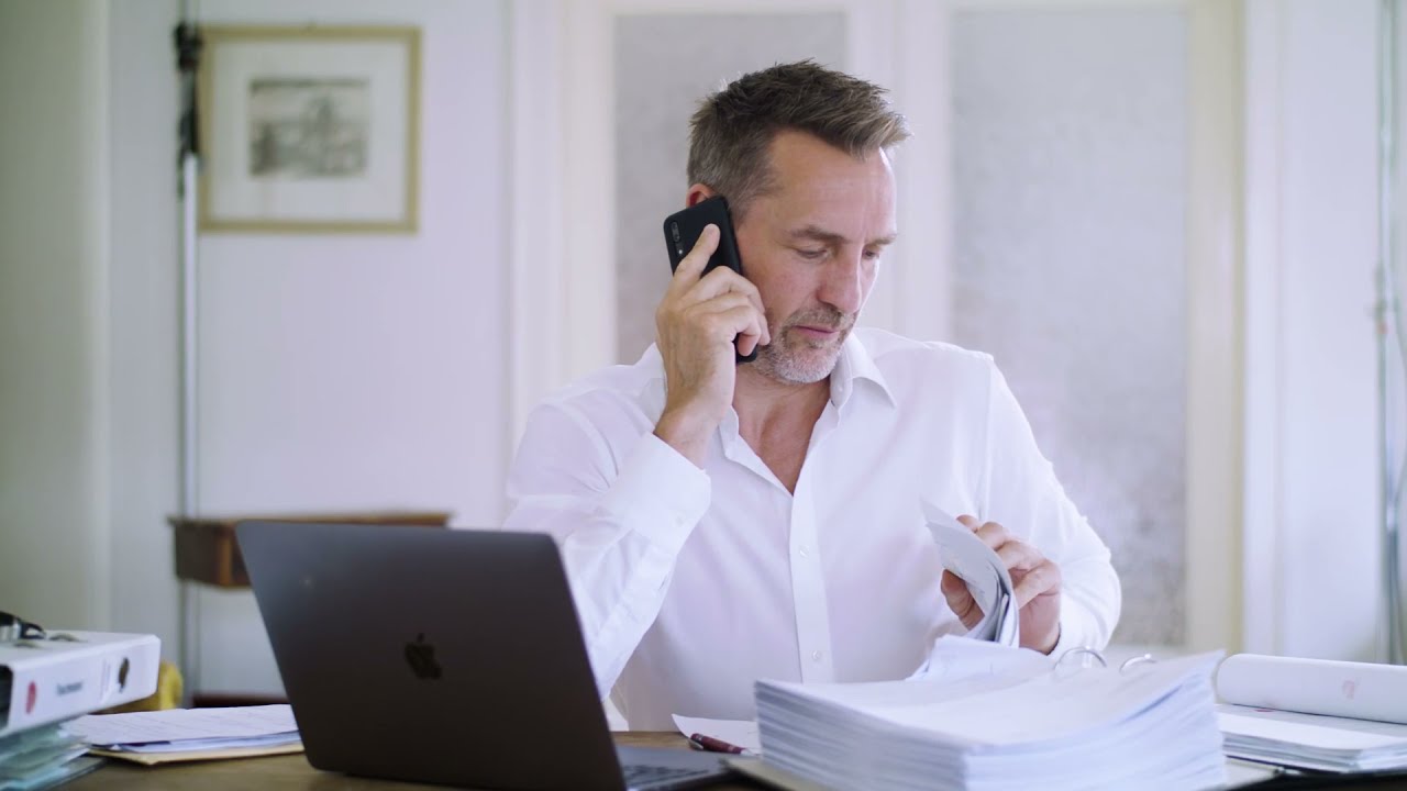 GWT-TUD GmbH - Fachbereich Industrie