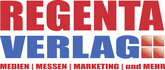 Logo der Firma Regenta GmbH