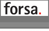 Company logo of FORSA Gesellschaft für Sozialforschung und statistische Analysen mbH
