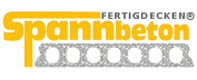 Logo der Firma Bundesverband Spannbeton-Fertigdecken e.V.
