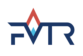 Logo der Firma Forschungszentrum f. Verbrennungsmotoren und Thermodynamik Rostock GmbH