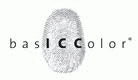 Logo der Firma basICColor GmbH
