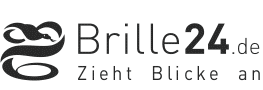 Company logo of Brille24.de