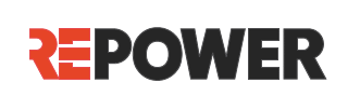 Logo der Firma Repower AG