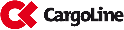 Logo der Firma CargoLine GmbH & Co. KG