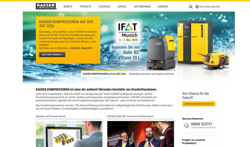 Website Promotion