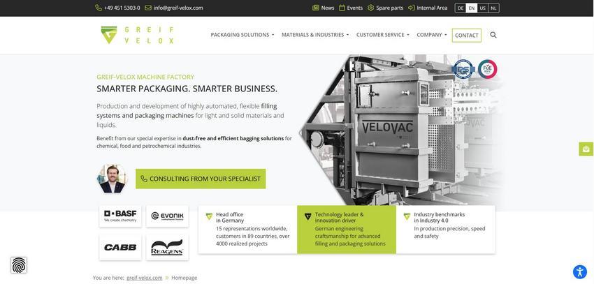 Website Promotion