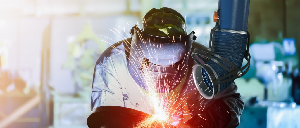 Cover image of company Fumex GmbH